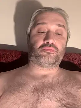 Chat XXX en directo de OLOMOUCAK