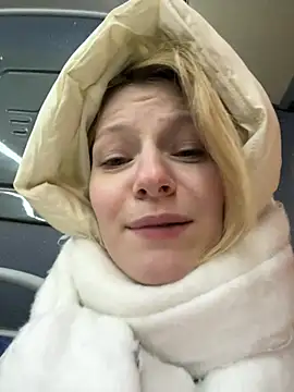 Chat XXX Live MaryHiggins