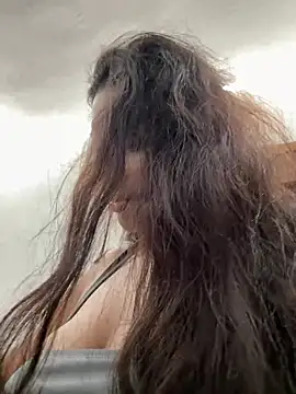 mariatudulceadiccion 라이브 XXX 채팅