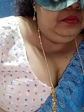 Chat +18 de tamilthanushri ao vivo