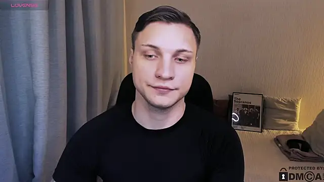 handsome_guy01: απευθείας συνομιλία ΧΧΧ