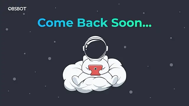 Taylor_Tina Chat XXX live