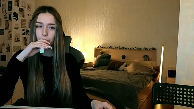 دردشة yourrdanceteacher الجنسية المباشرة