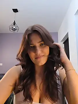 MiaRides19n Live XXX chat