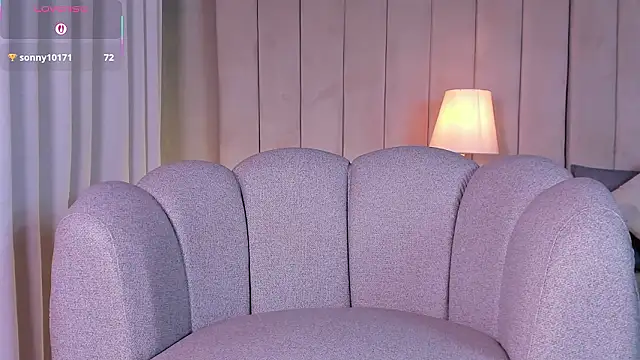 Elise_Diamond Live XXX Chat