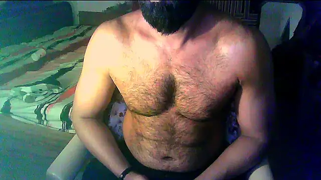 Vbestshow Webcam show