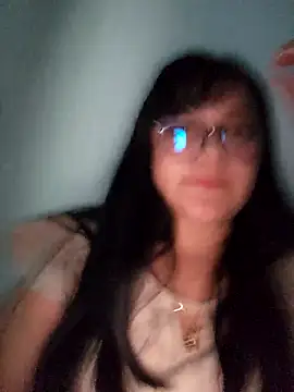 Sakura_0505's Live XXX Chat