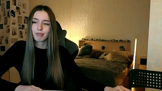 yourrdanceteacher Live XXX-chat