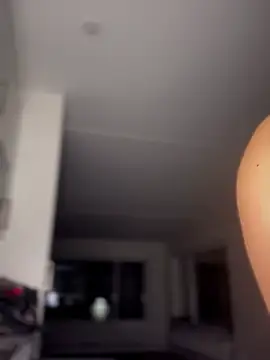 Risky_Workouts Chat XXX live