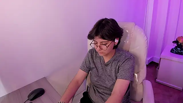 Nathaly_ds Live XXX-chat