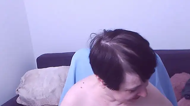 ChristaRose 现场XXX聊天