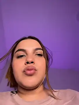 Colibri_Centaura 即時 XXX 聊天