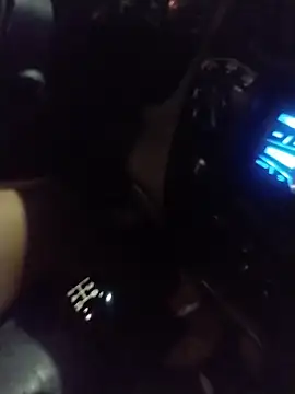 Juanstevan2724 라이브 XXX 채팅