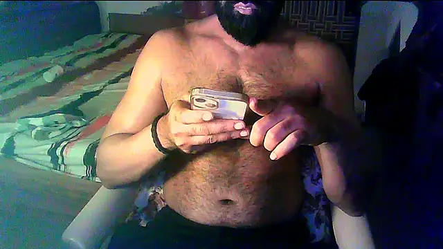 Chatroom XXX en direct de Vbestshow