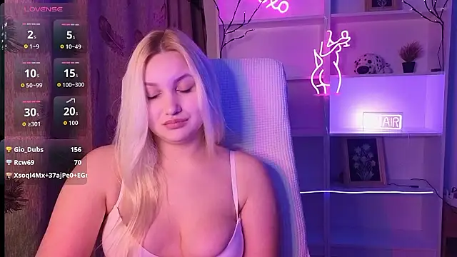 adrelaxina: απευθείας συνομιλία ΧΧΧ