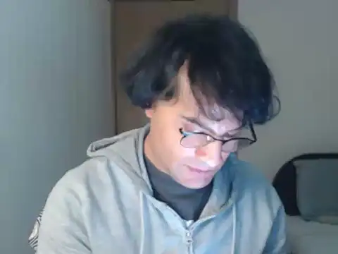 wildpussycat23: απευθείας συνομιλία ΧΧΧ