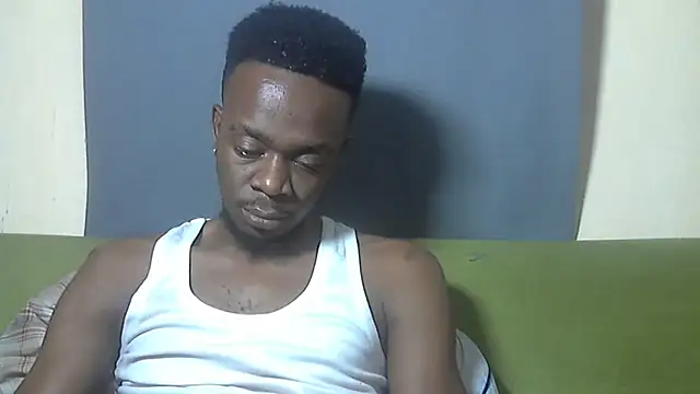 عرض كام 69_SINNS