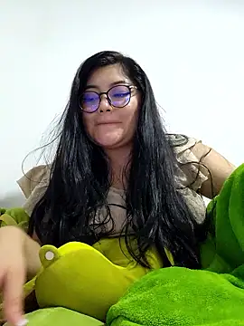 Chat XXX ao vivo de Sakura_0505