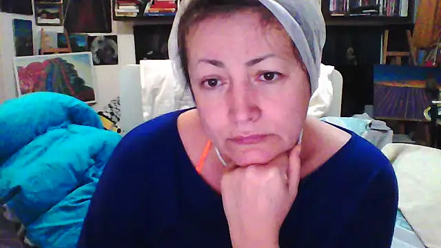 MariaAnaSunshine: απευθείας συνομιλία ΧΧΧ