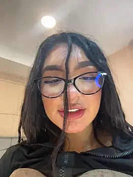 Chat XXX en directo de jenn_fit