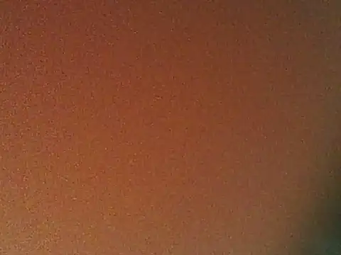 AlexanderArmani Webcam Show