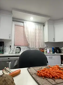 violetaurora95 라이브 XXX 채팅