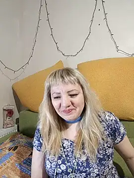 stefanyharper16: απευθείας συνομιλία ΧΧΧ