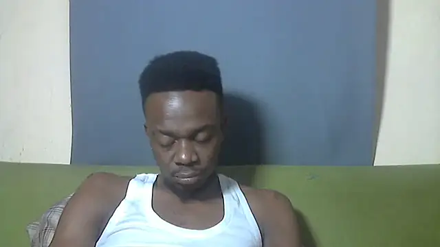 69_SINNS' Live XXX Chat