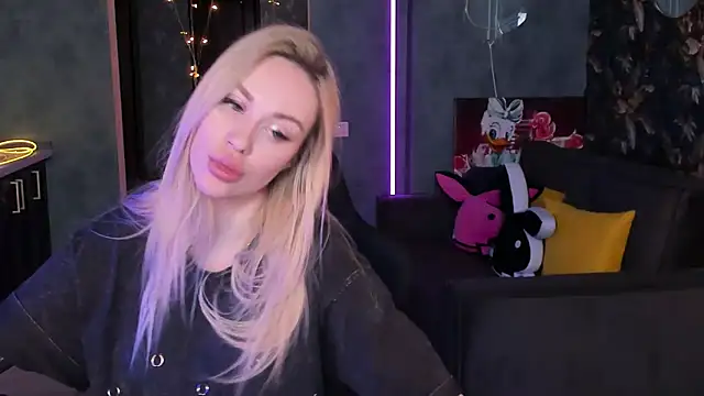 Blckmirrorr Chat XXX live