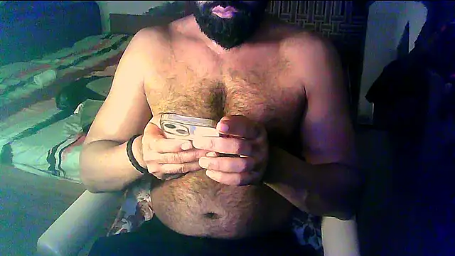 Vbestshow's Live XXX Chat