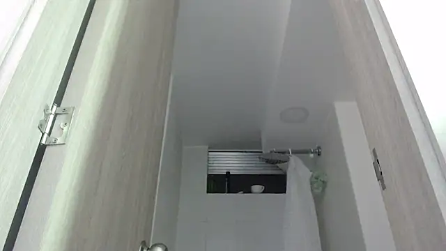 thomas_gun's Live XXX Chat