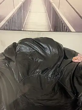 SEXaddictCANDY10: απευθείας συνομιλία ΧΧΧ