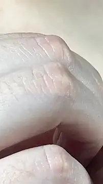 Chat XXX ao vivo de NinaVI