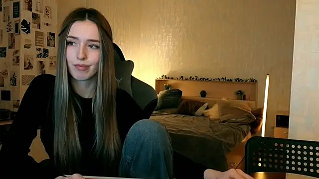 yourrdanceteacher 现场XXX聊天