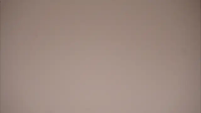 Chat XXX en directo de DejaMervis