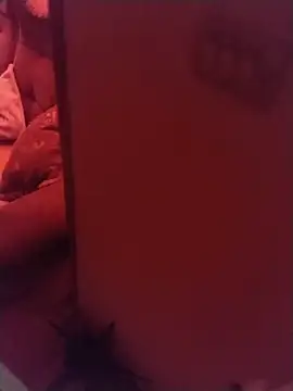 Juanstevan2724: онлайн-секс-чат