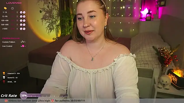 ollydoll92n Live XXX chat