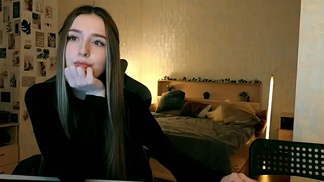 yourrdanceteacher: απευθείας συνομιλία ΧΧΧ