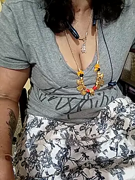 negatamil Webcam-Show