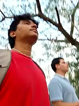 _Ottis_'s Live XXX Chat