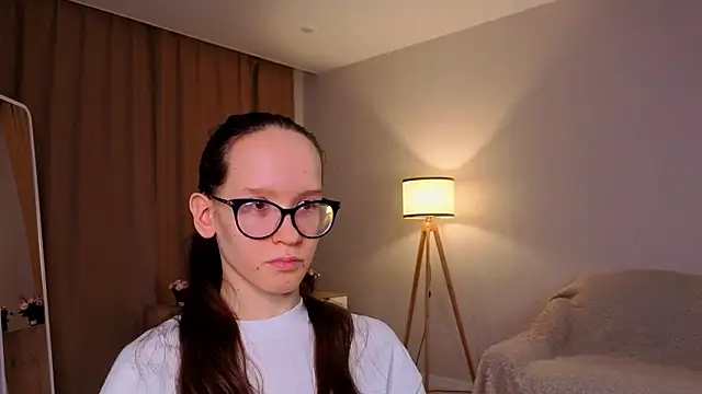 BettyBrowni Chat XXX live