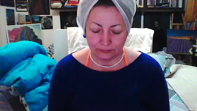 MariaAnaSunshine: απευθείας συνομιλία ΧΧΧ