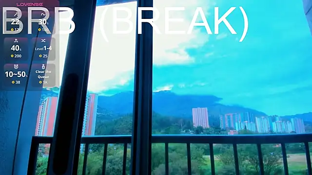 fitnolanのライブXXXチャット