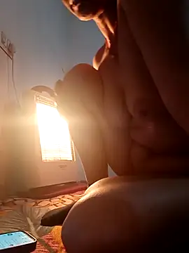 mahi_kapil: απευθείας συνομιλία ΧΧΧ