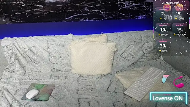 _YourSubmissive_ Chat XXX in diretta