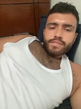 ryan_stone10's Live XXX Chat