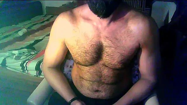 دردشة Vbestshow الجنسية المباشرة