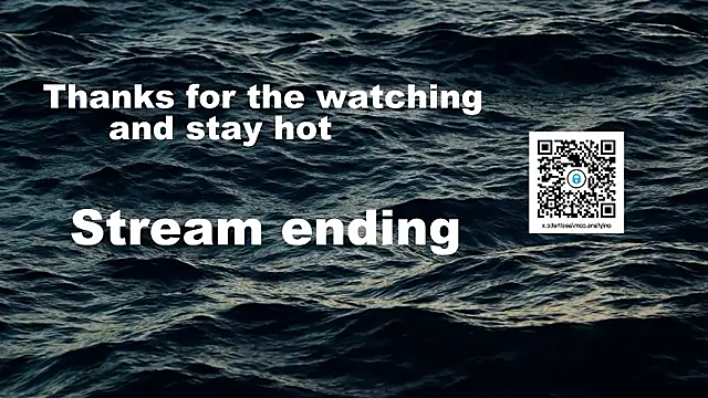 دردشة knimh الجنسية المباشرة