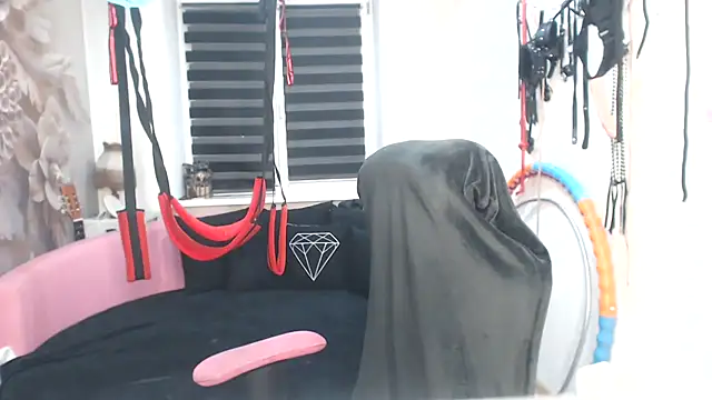 MISSwithDOLLS Chat XXX live