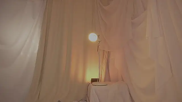 Webkamerová show arizonasunrise